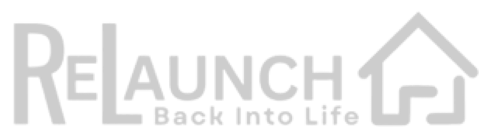 ReLaunch - Back Into Life
